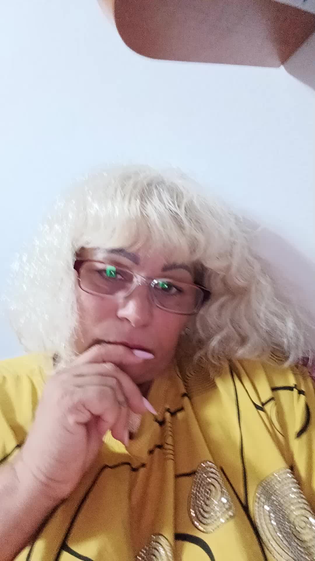 @Adriana Olteanu