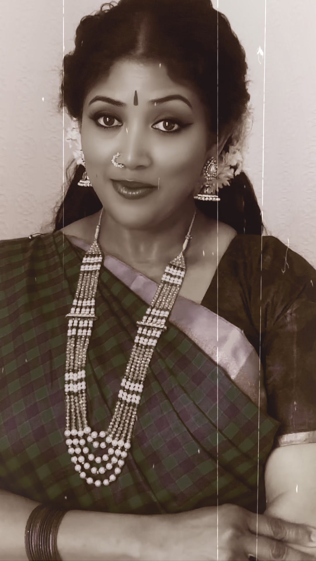 @Vathani10