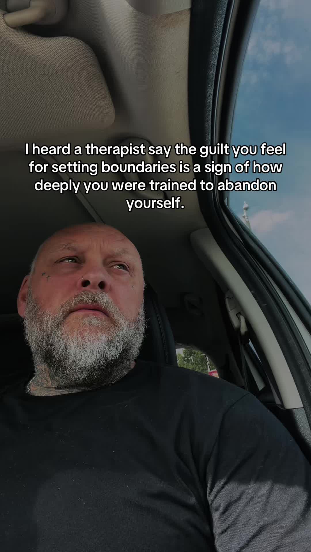 @bear