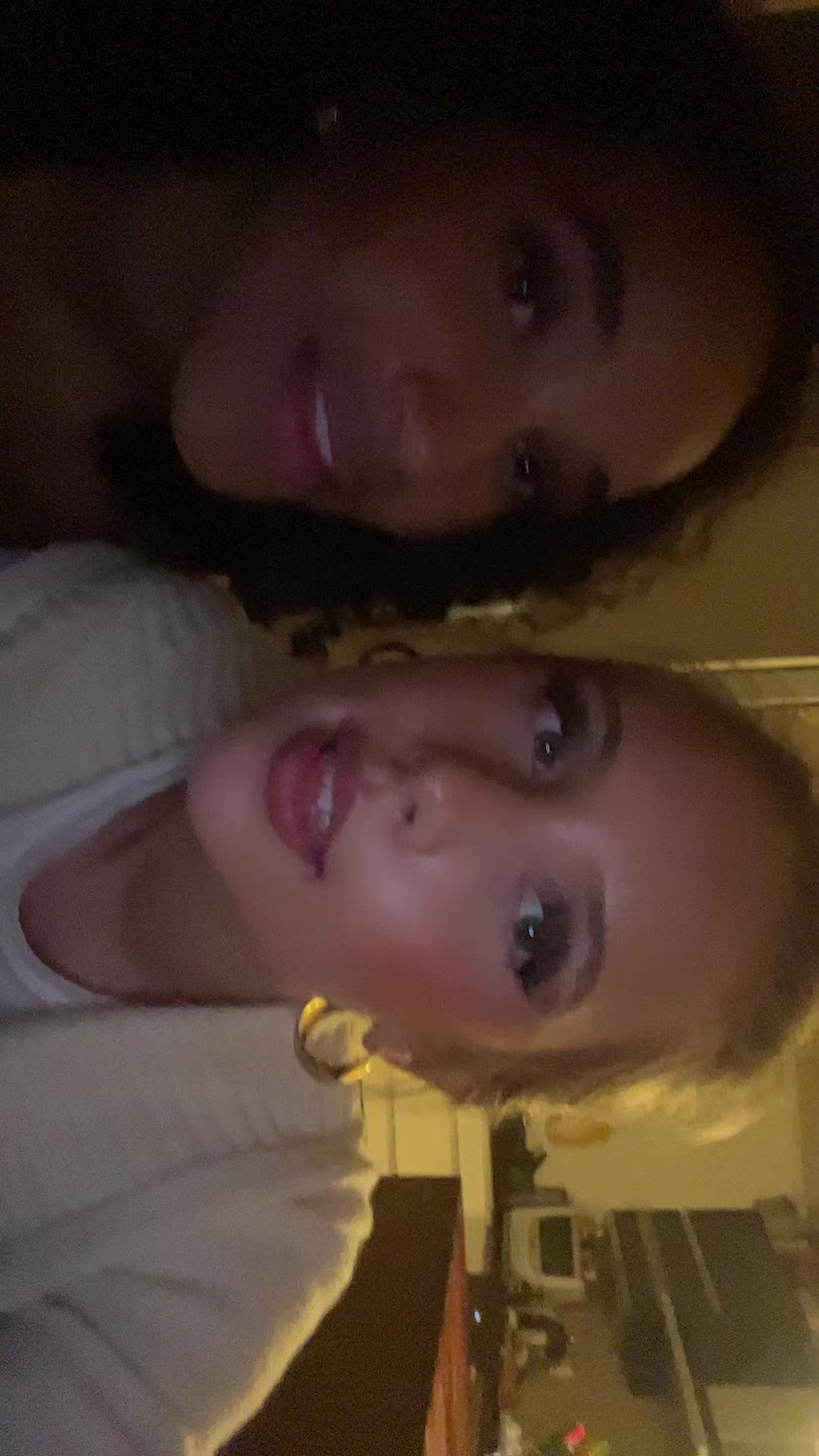 @Engum