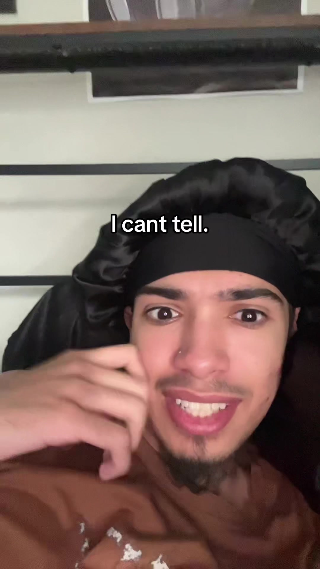 @￼
