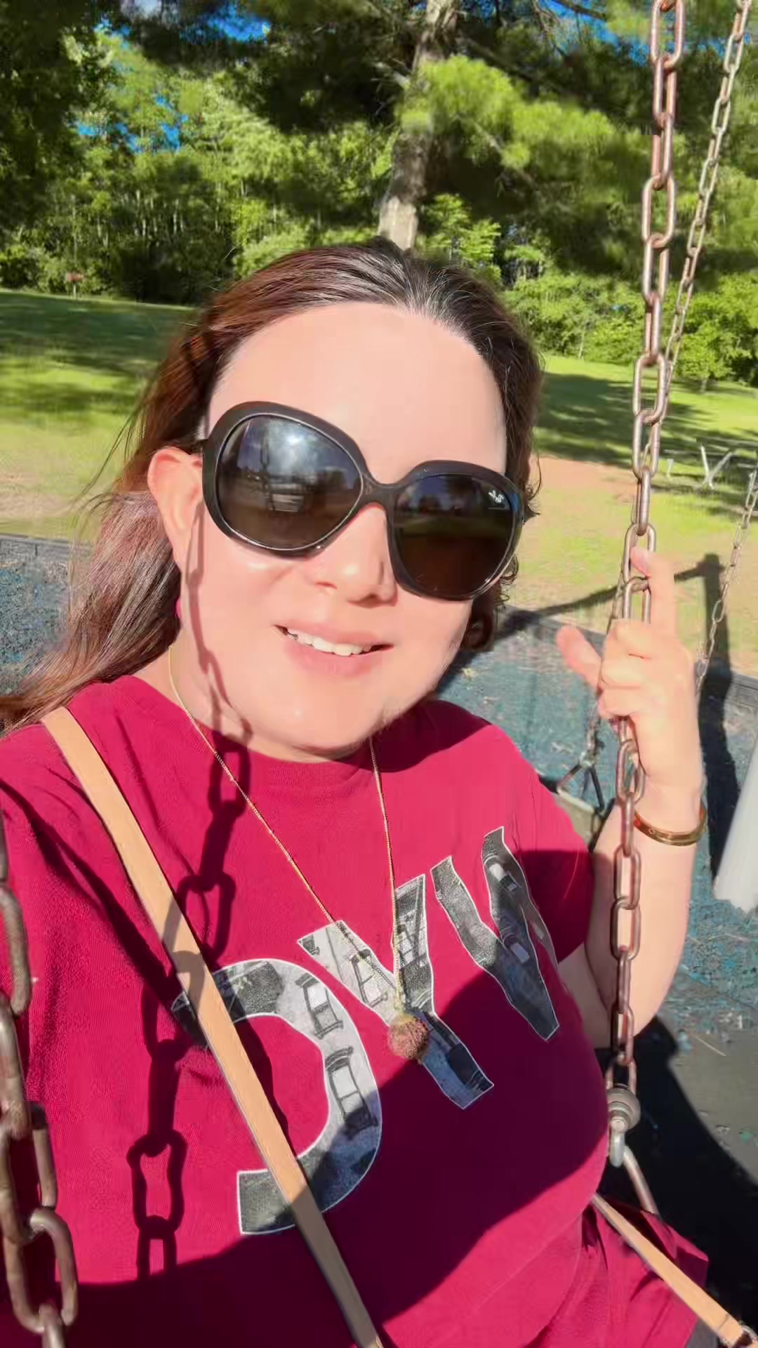 @KhanalP