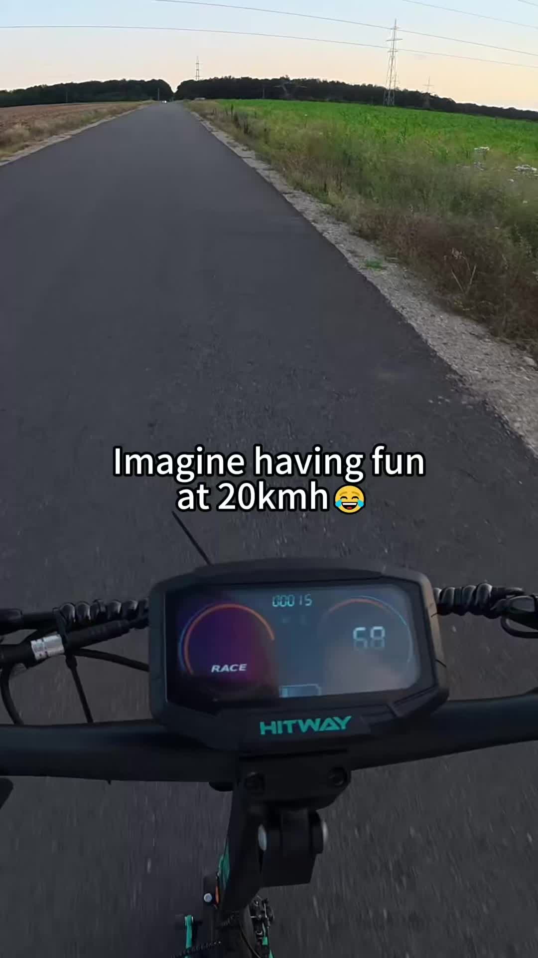 @scooter.ing