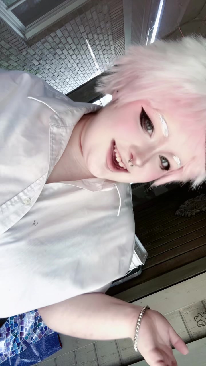 @✮Fae!✮