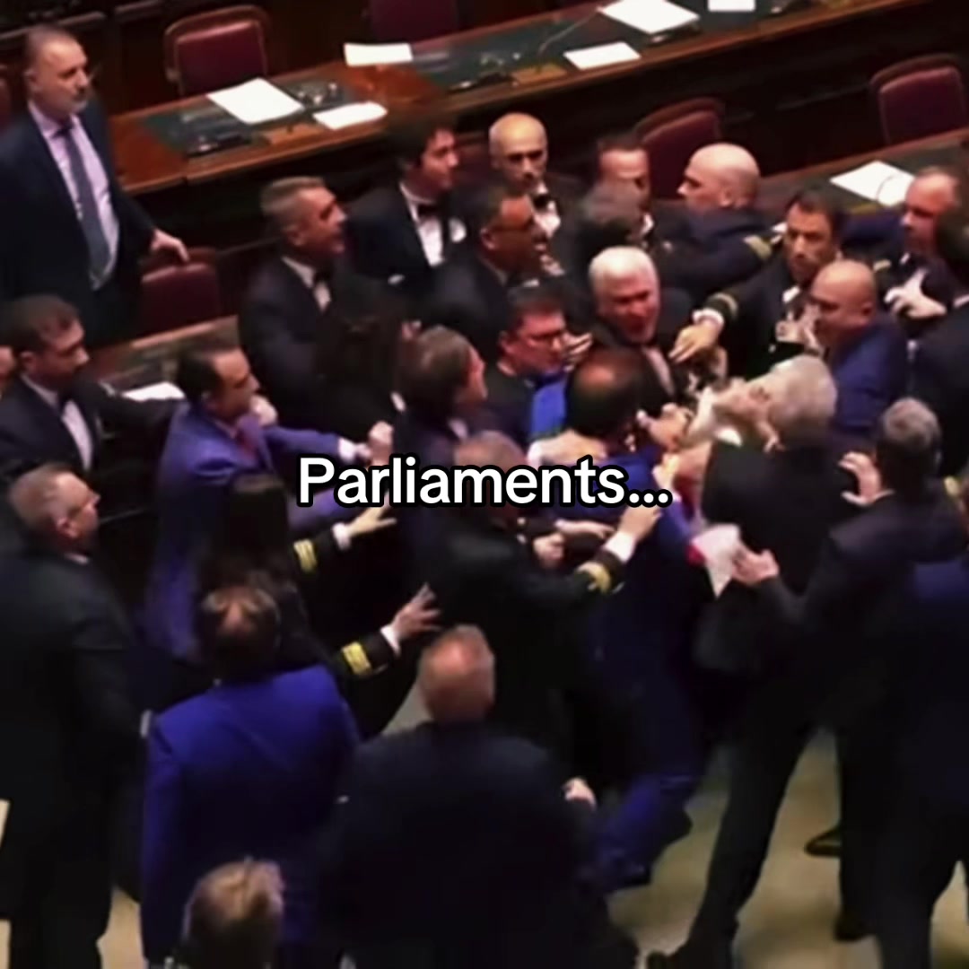 @UKUSpolitics