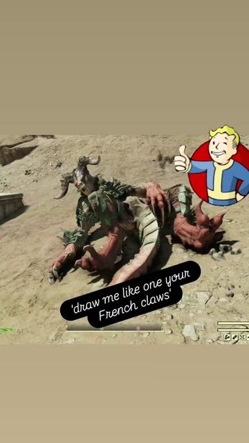 @spooky