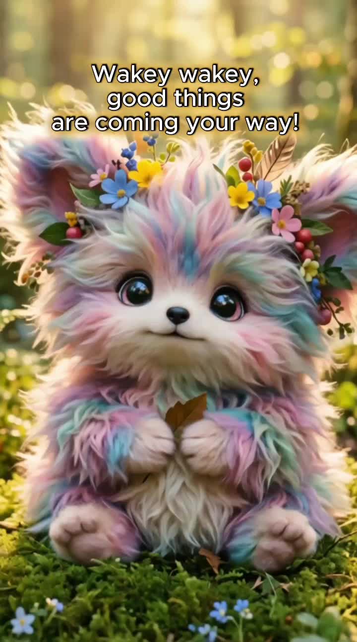 @PandaChique