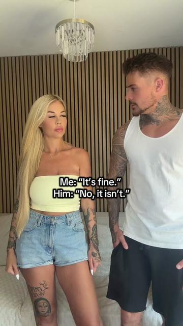 @dollymazex