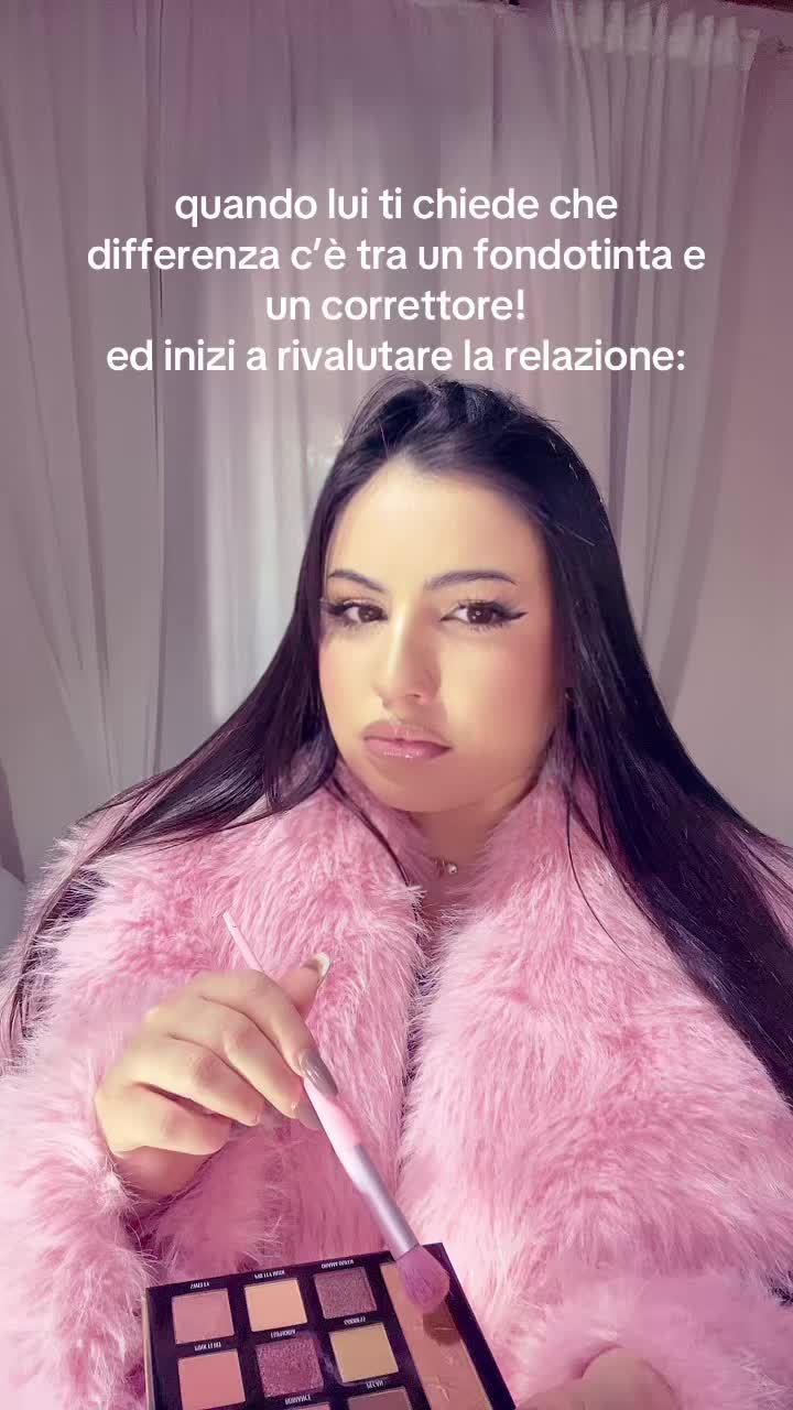 @asiasterii