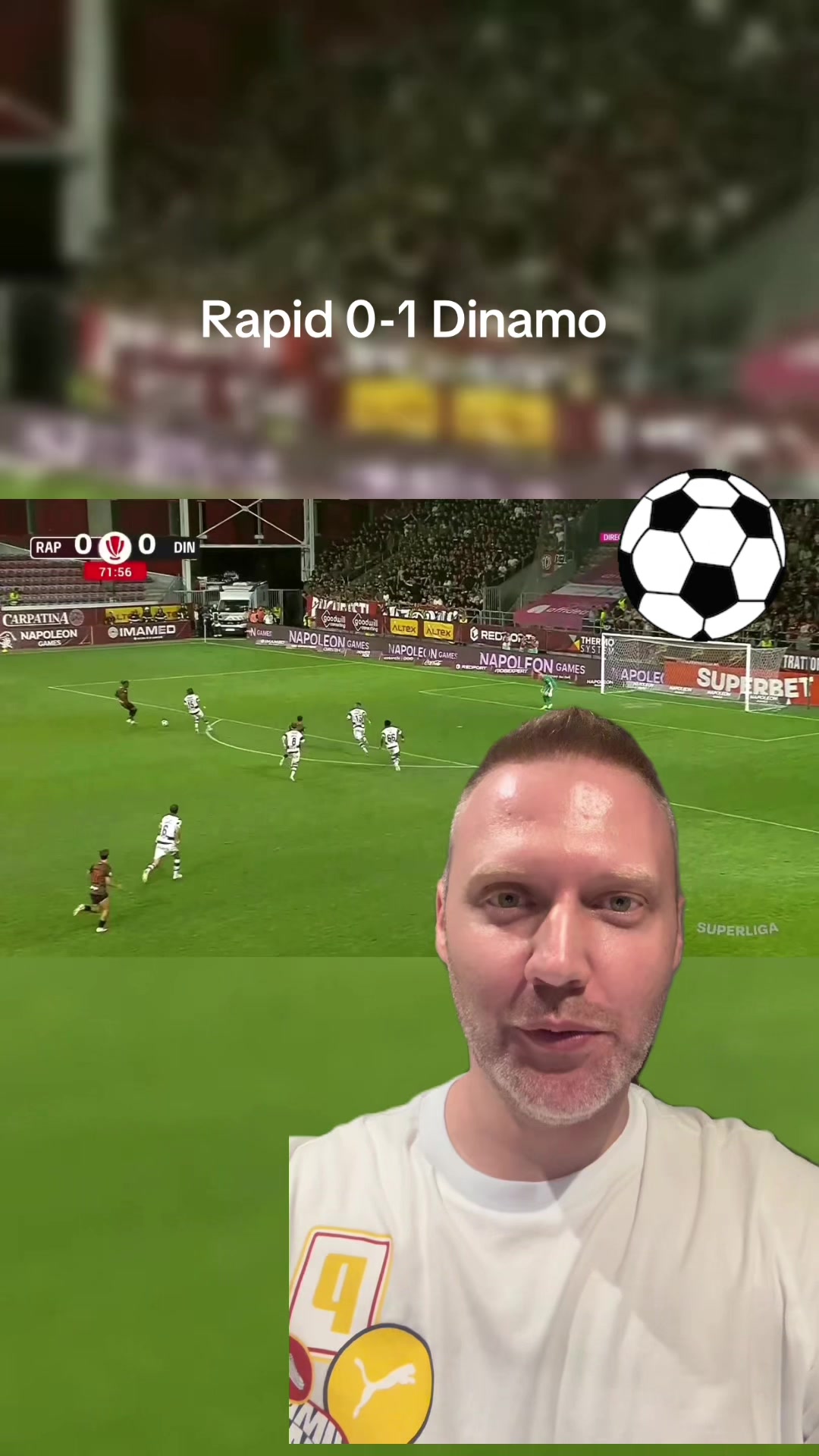 @FotbalLiga1CupaRomaniei