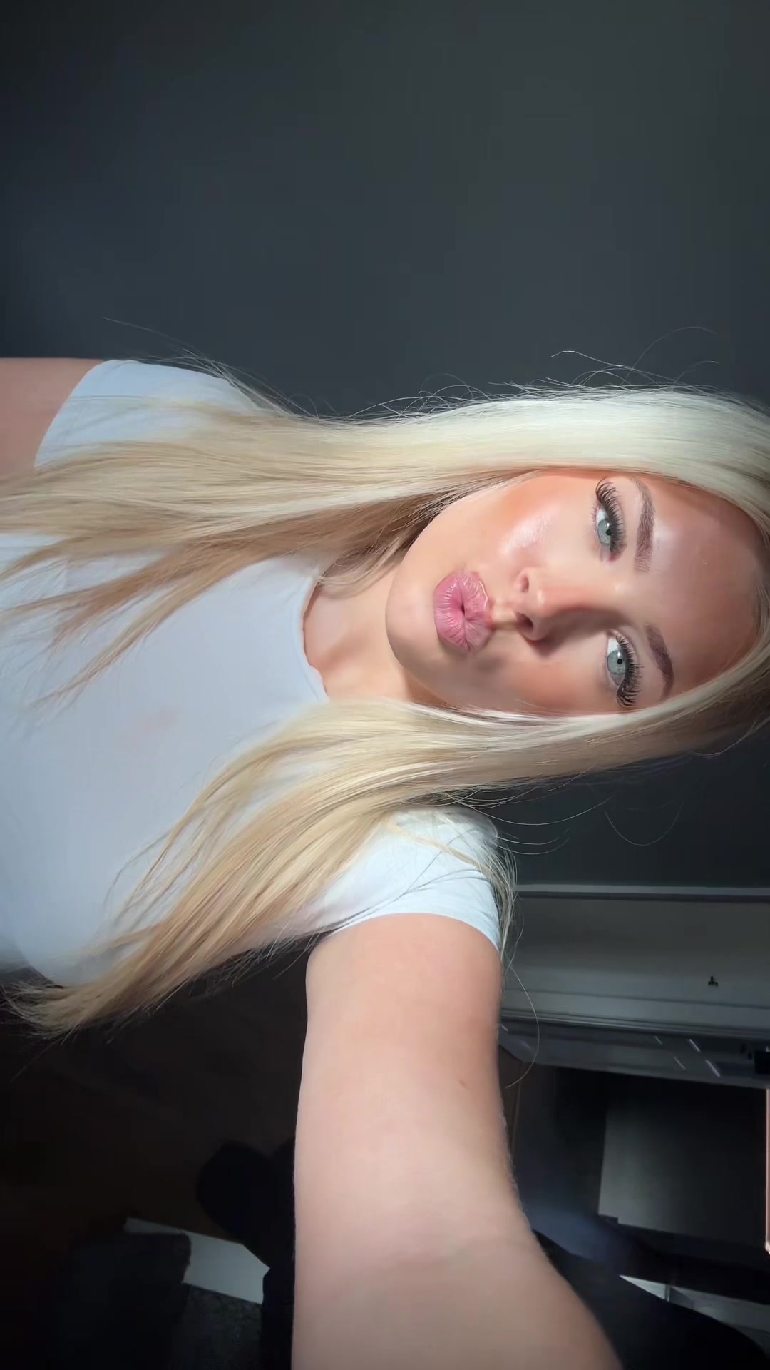 @amberlsammons