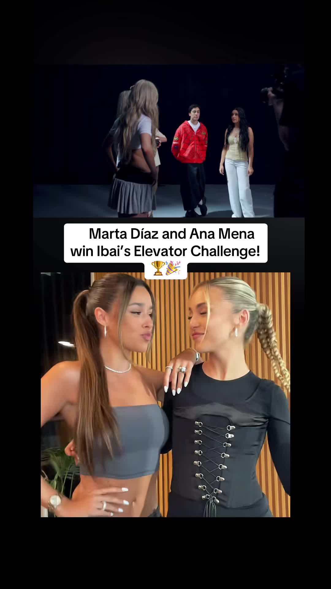 @MartaDGclips