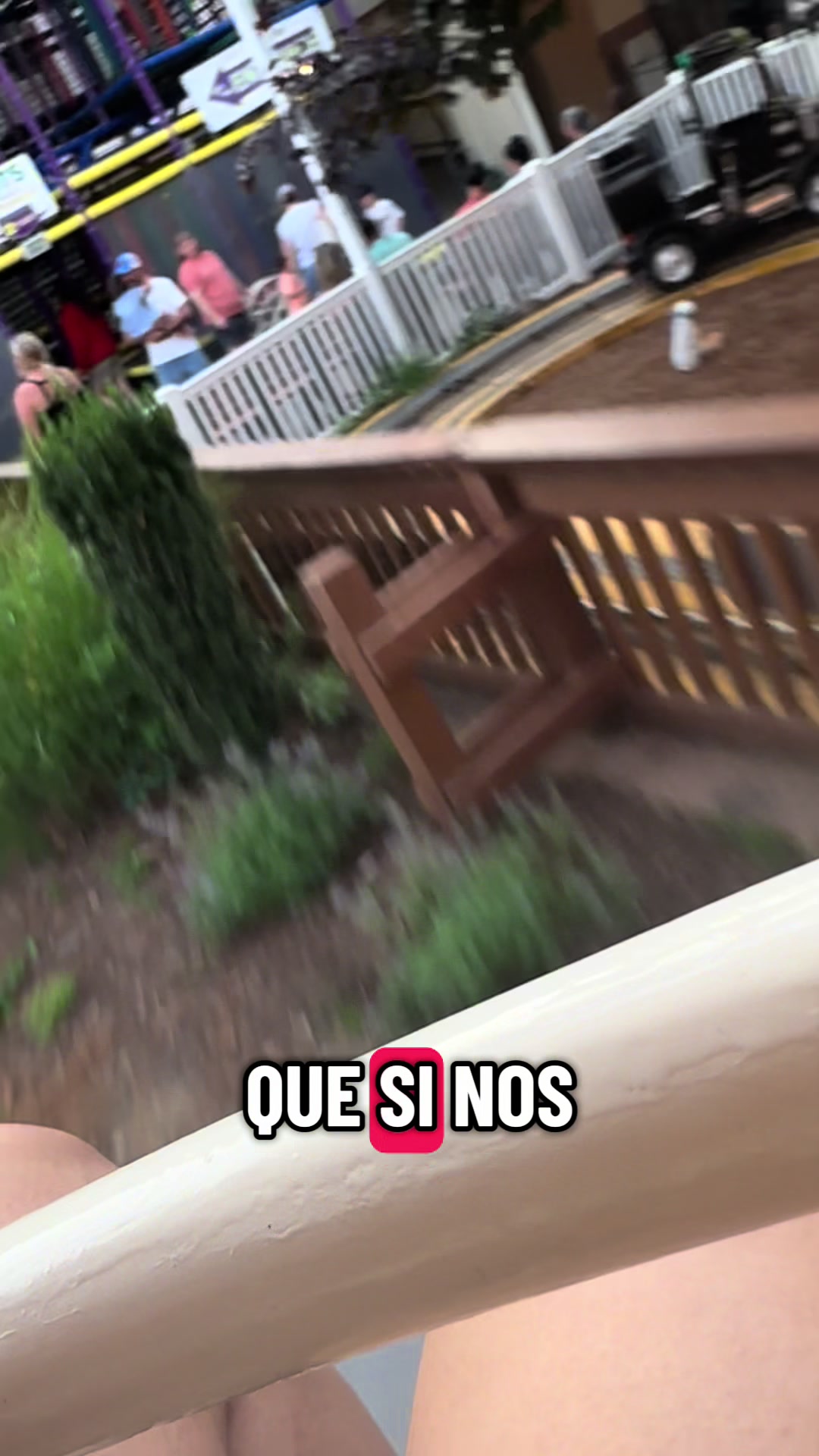 @Âńâħí64