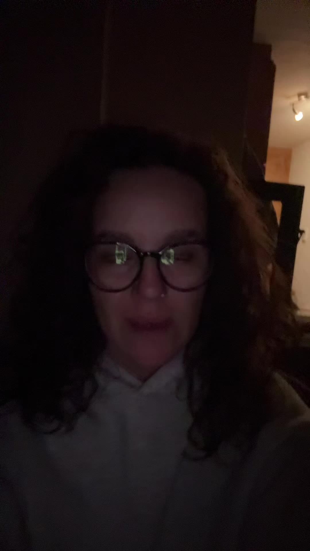 @😃😃Spaß am Leben😄😄