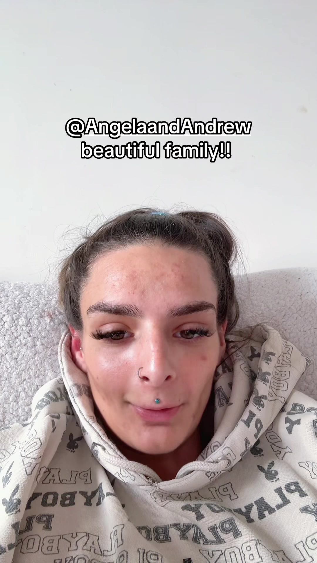@✨MissAnisahBlackburn✨