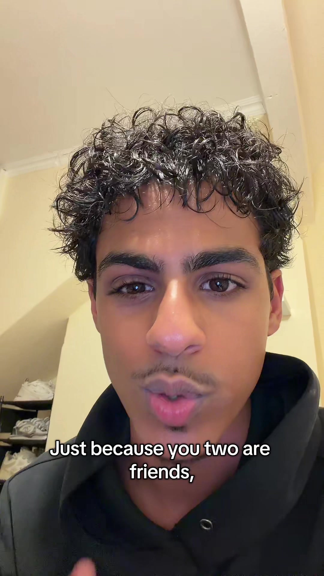 @muneeb