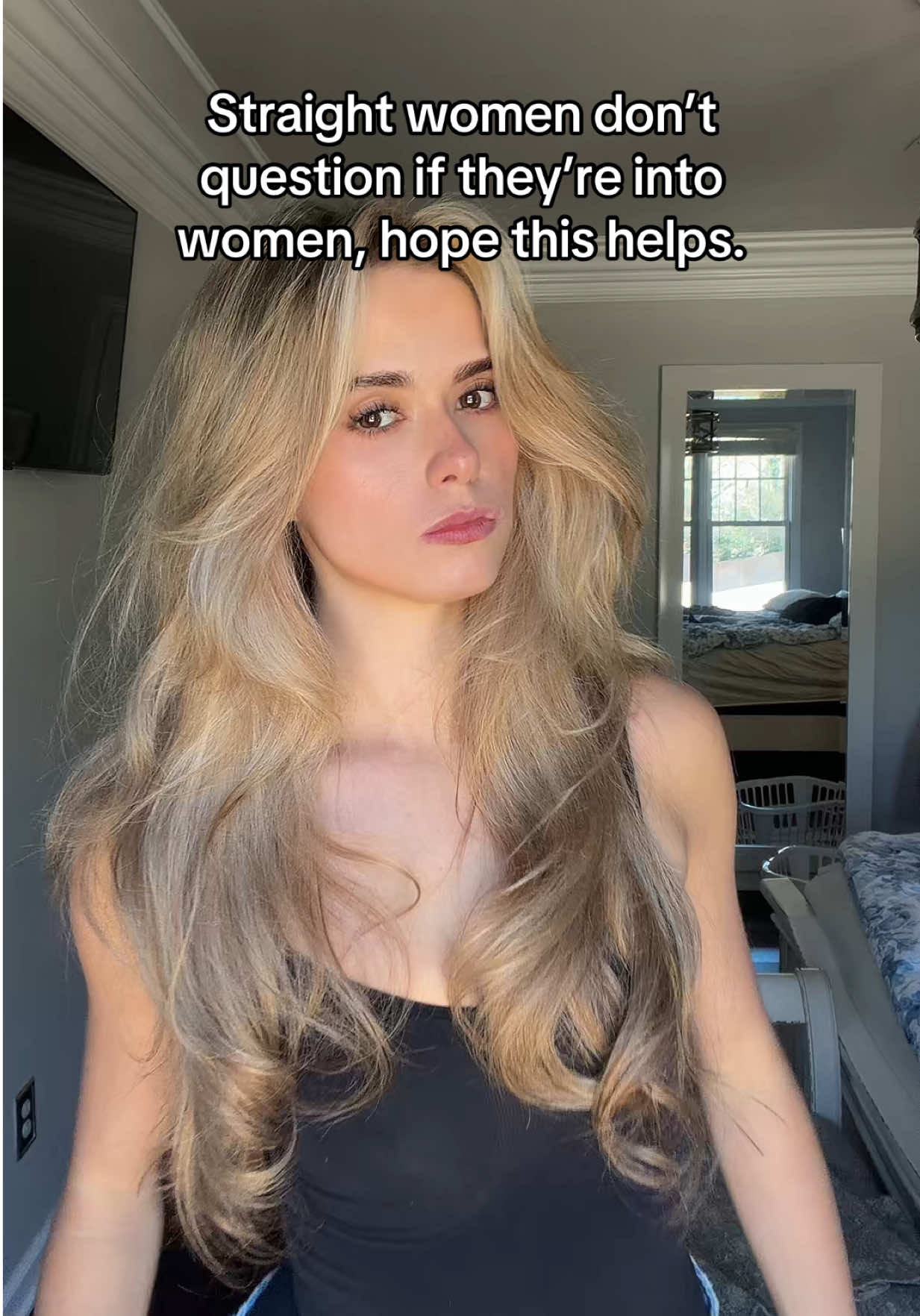 @eringinahammond