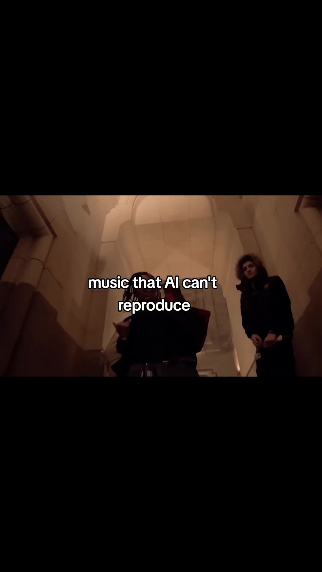@😶🌫️