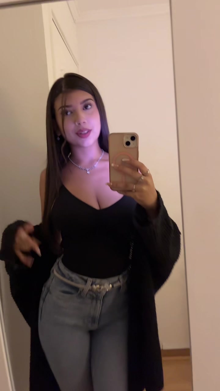 @๐