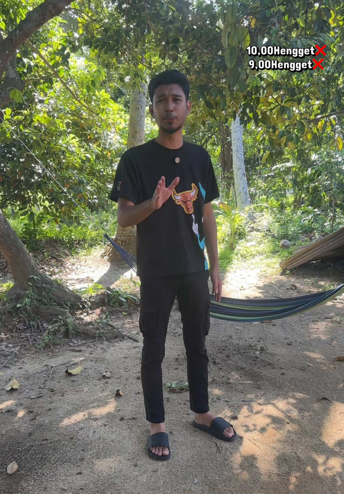 @ngosss02