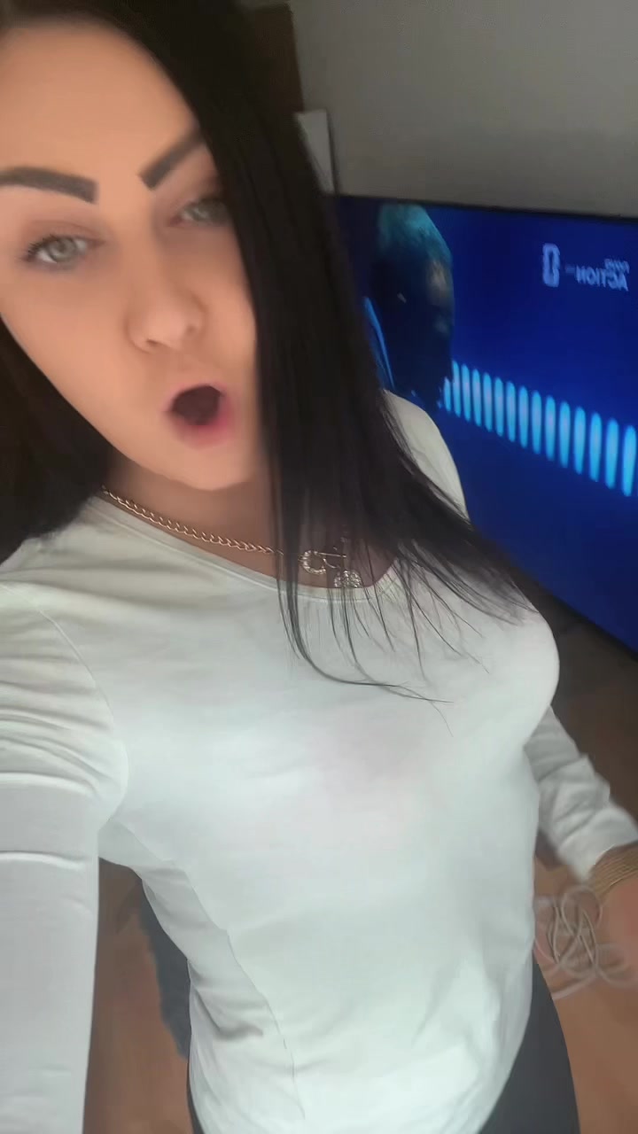 @🎀𝓑𝓪𝓻𝓫𝓪𝓻𝓪𝓪🎀