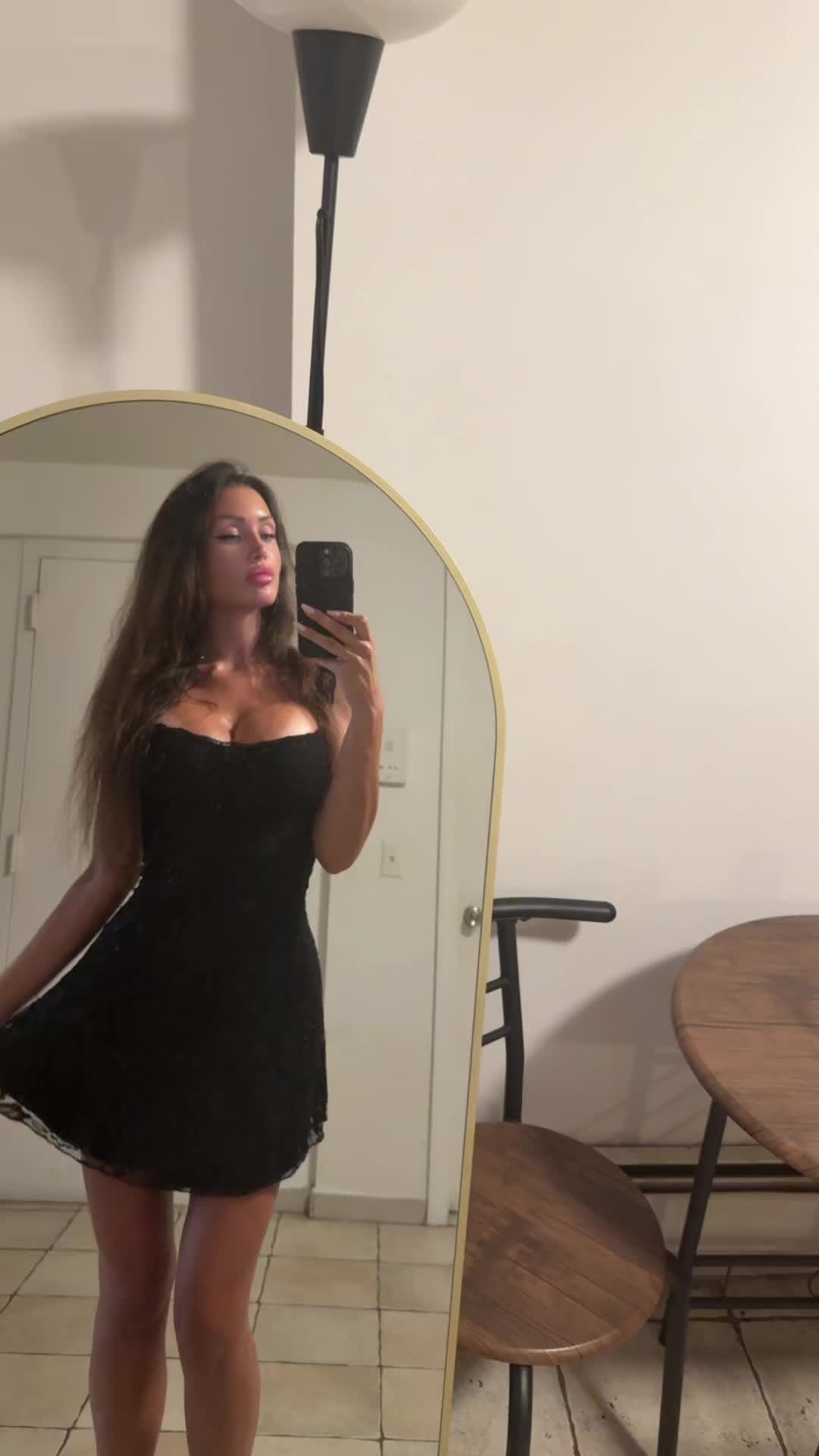 @johanna ๐