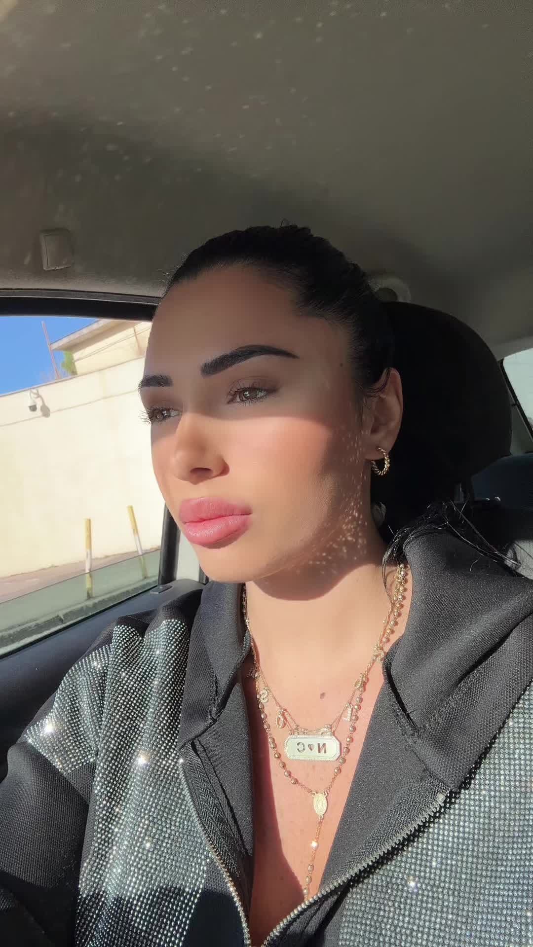 @✨NUNZIA DE MARIA✨