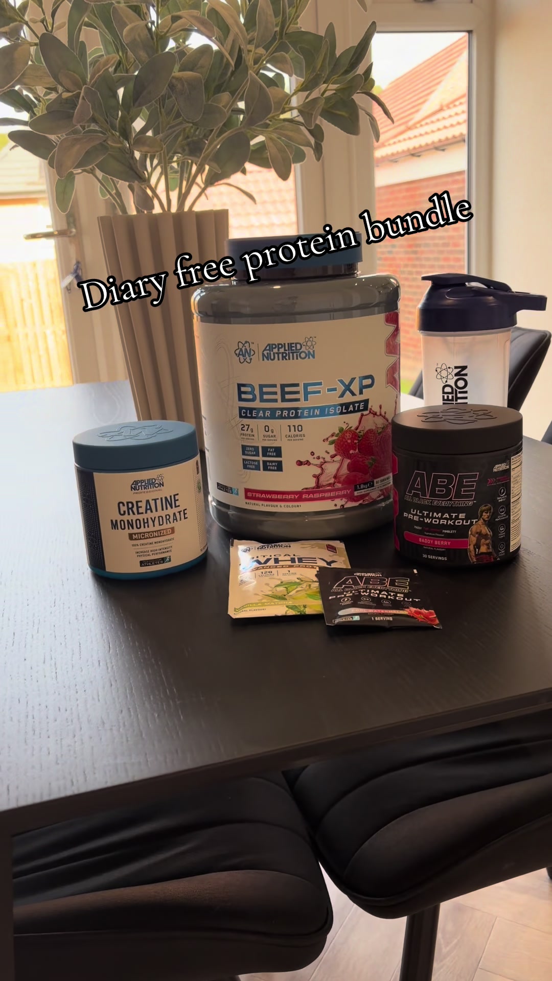 @megadealfinder
