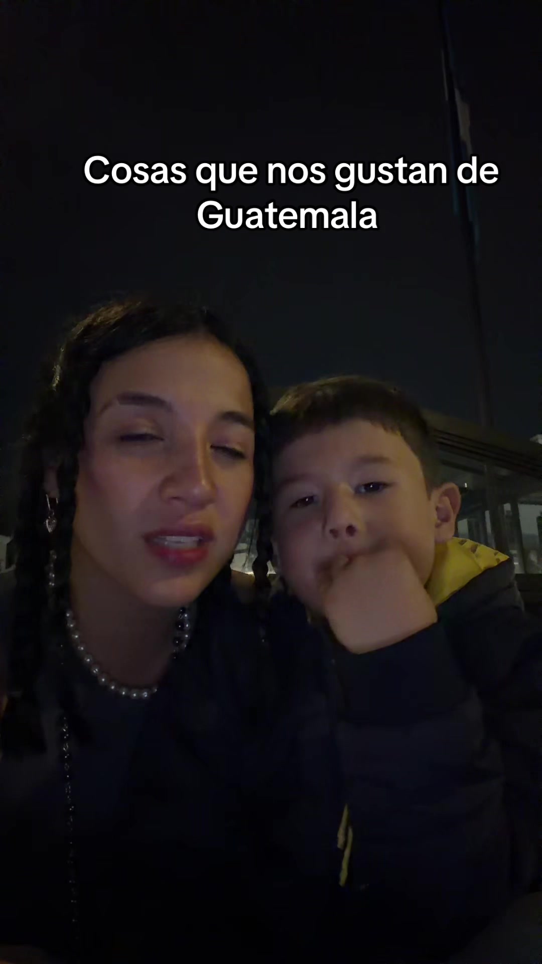 @Lau Aldana ✨