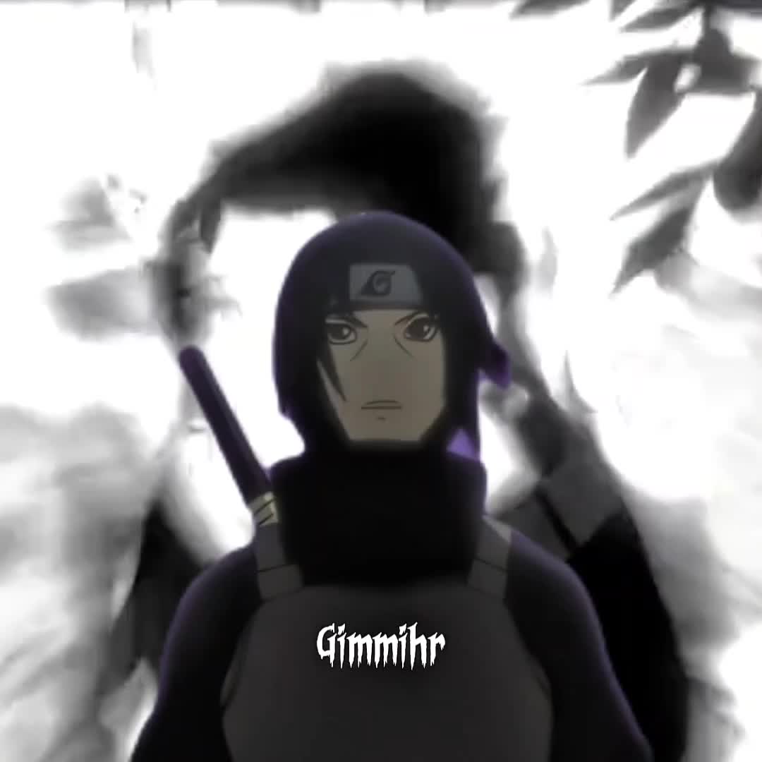@gimmi