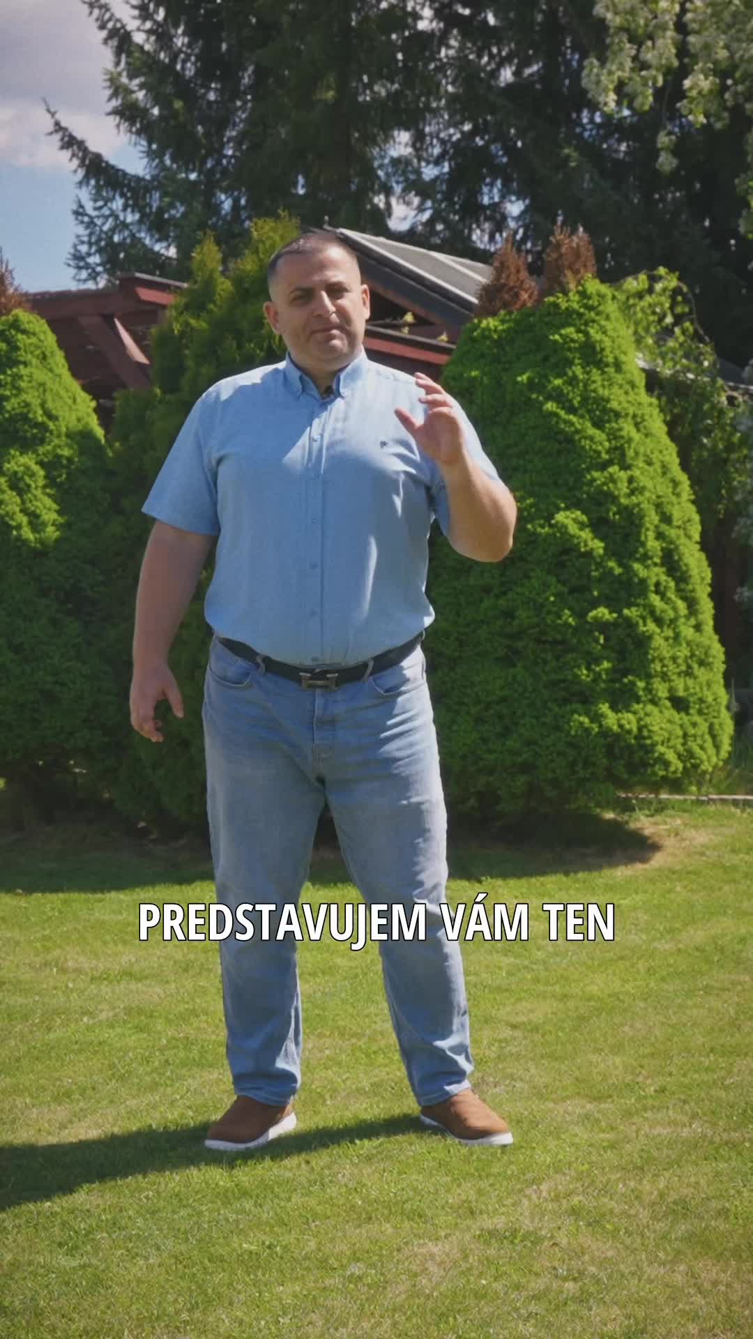 @GeorgiConevReality