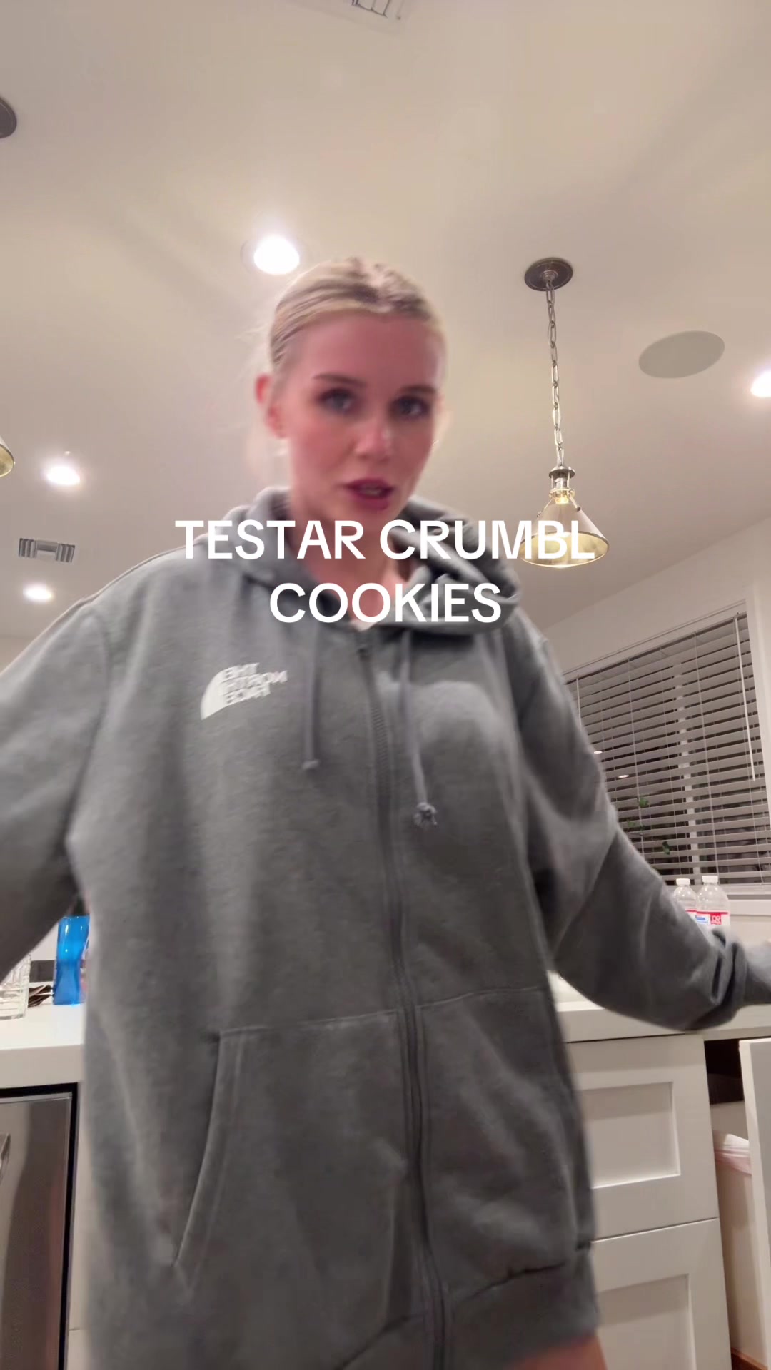 @Sara Engerdahl
