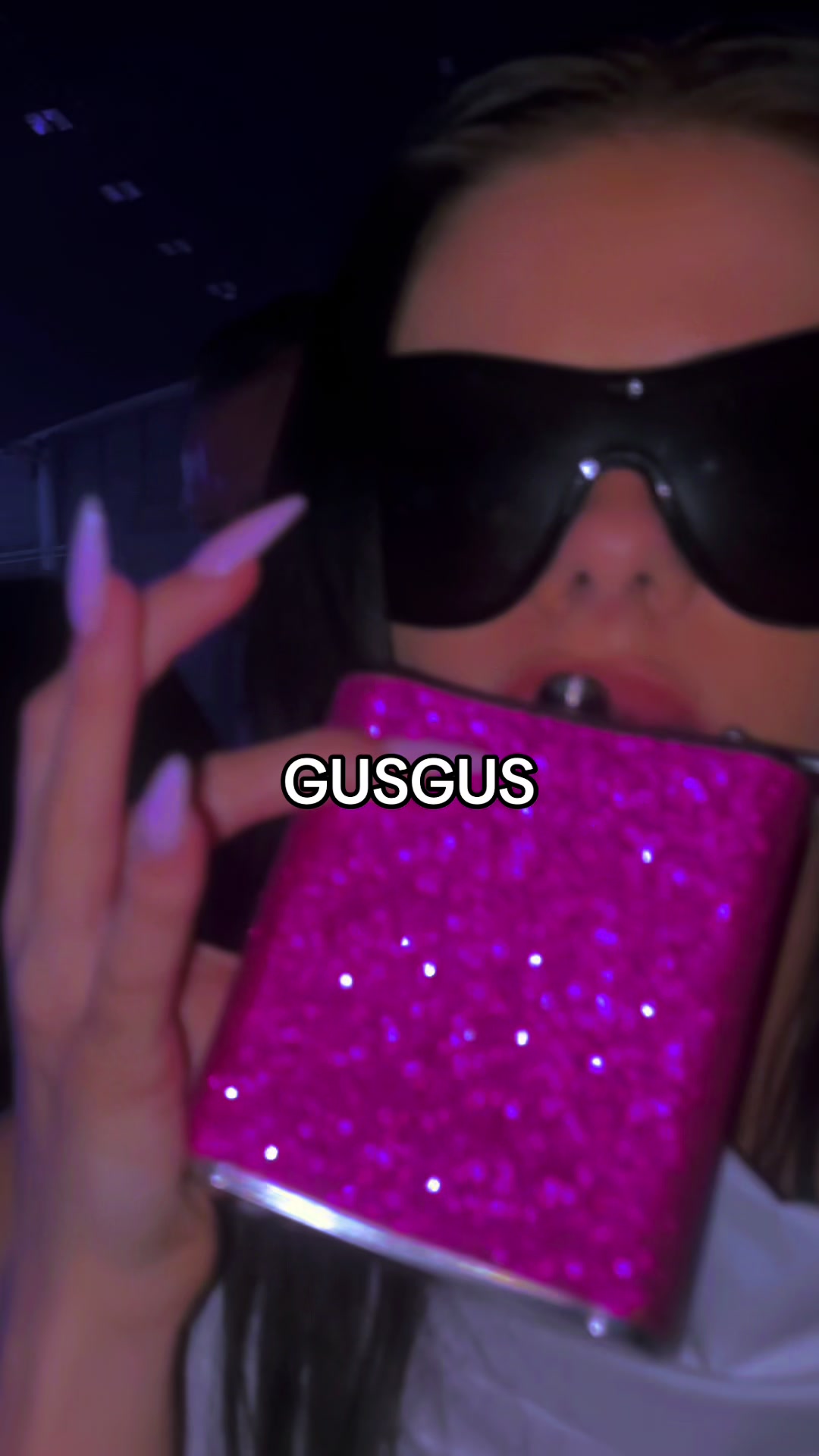 @Sara Rós