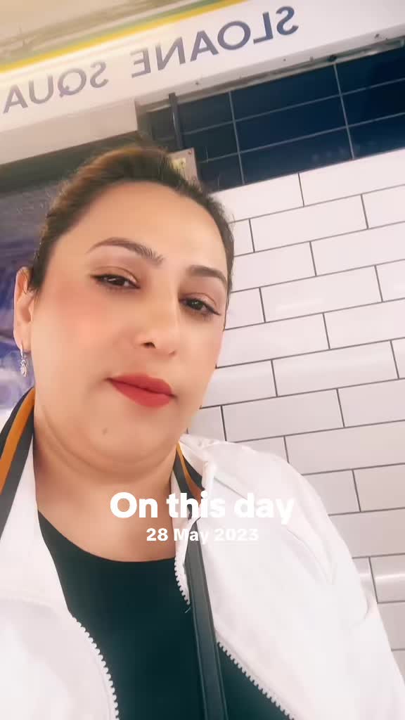 @Oviramo Laptaru