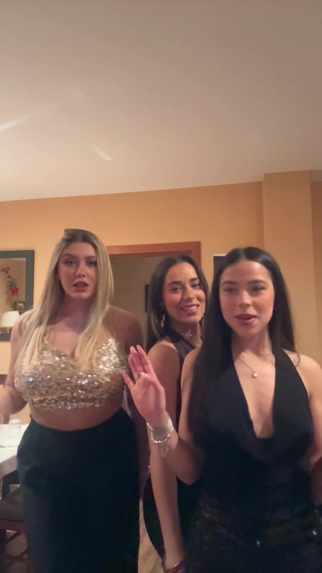 @Lucia Rueda
