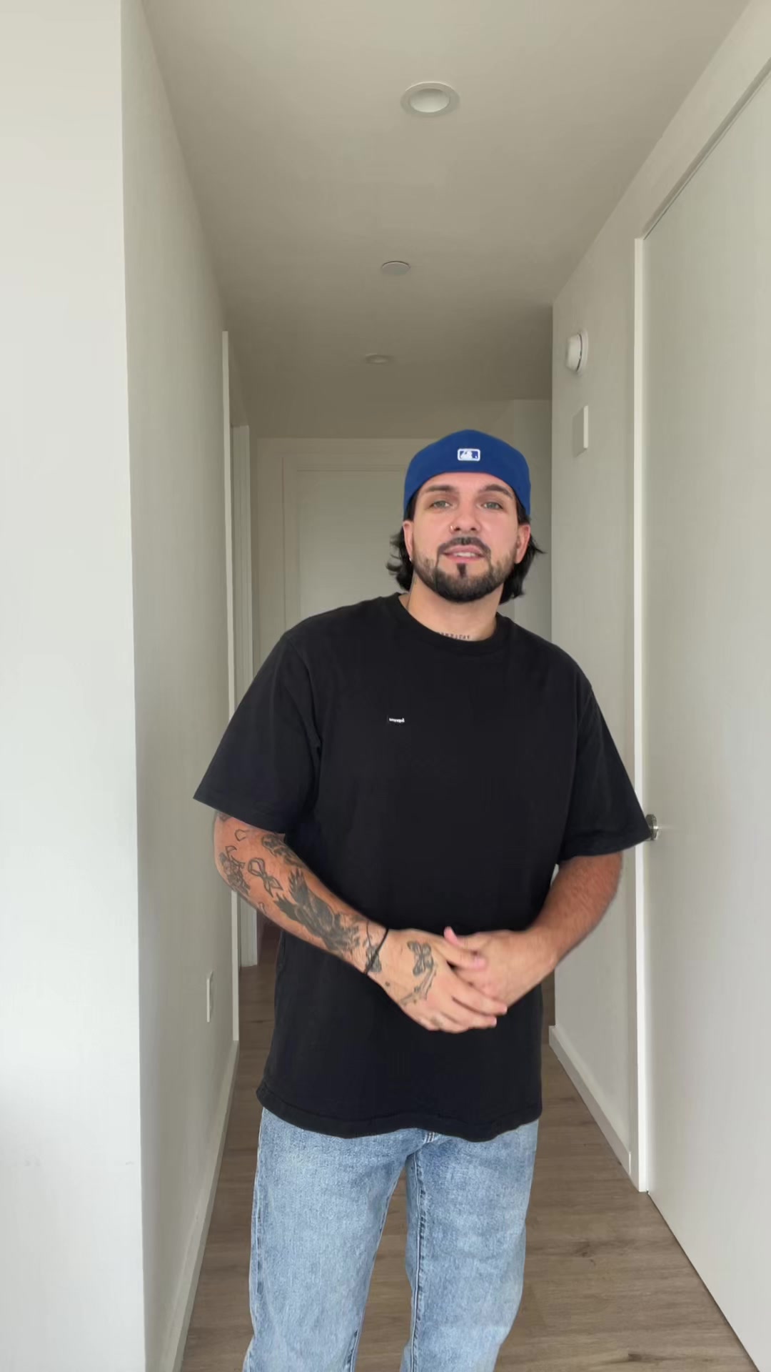 @real_amco