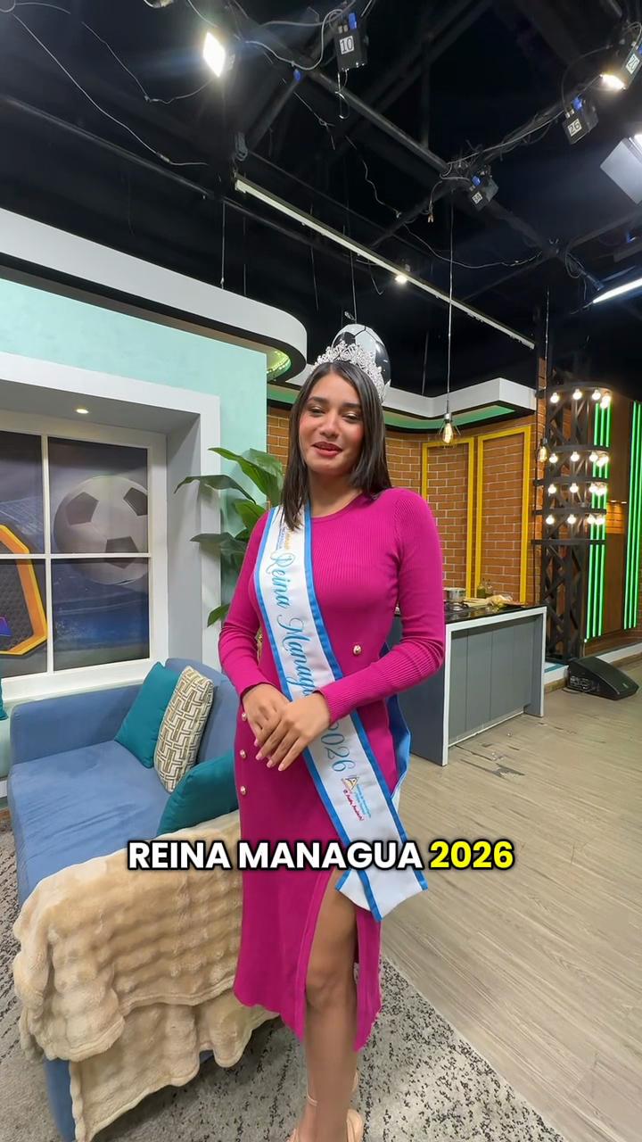 @MañanerosTn8