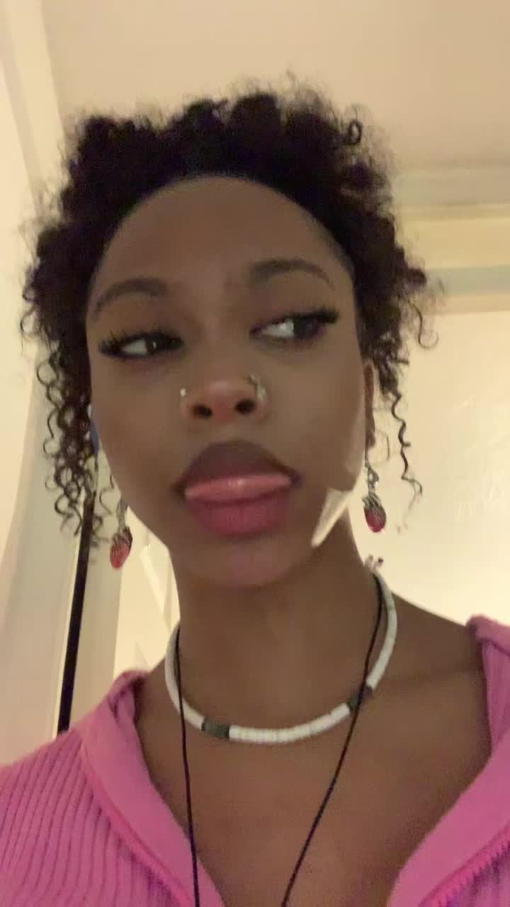 @myah.ren