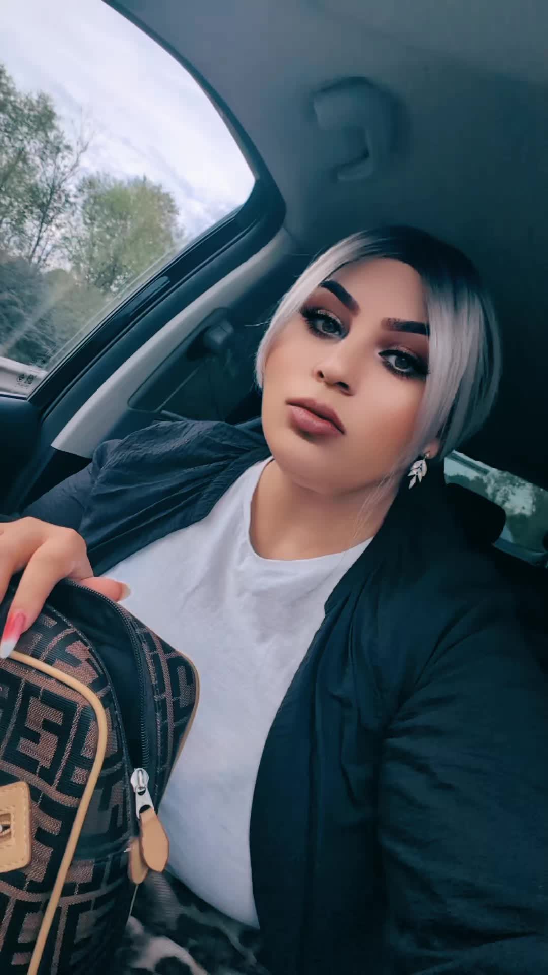 @💌🆗🥰🤪 yonelia💕❤️🆗
