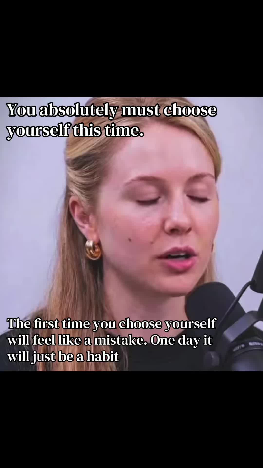 @LoveLedLife