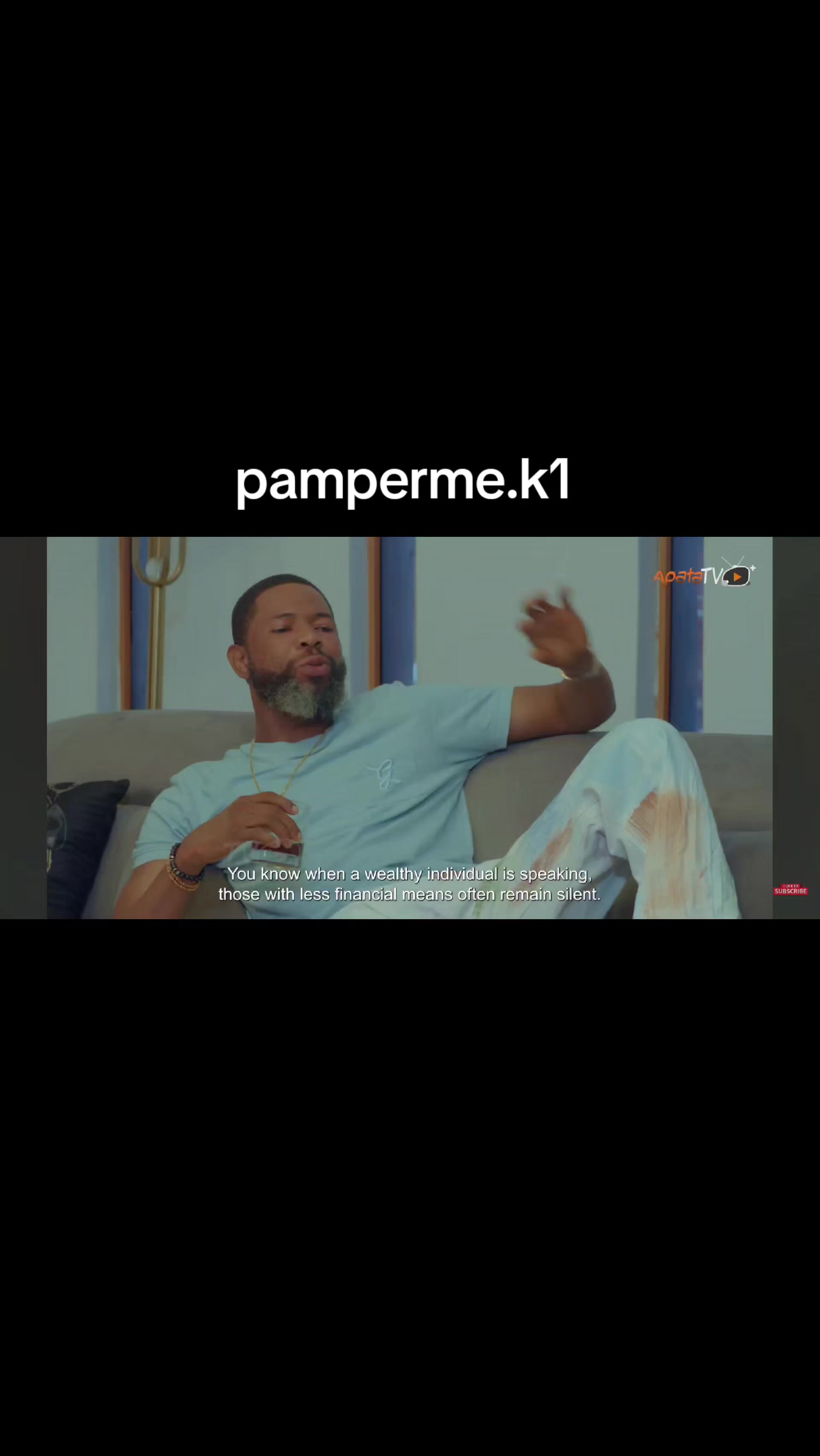 @PamperMe (Kemi)