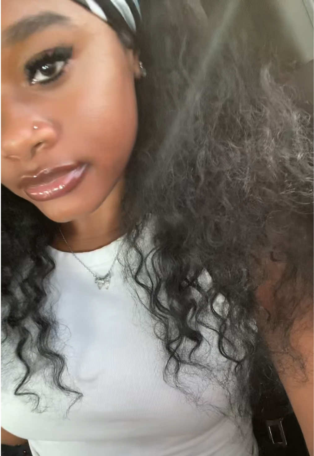 @vaultt0fbrayy💋💋