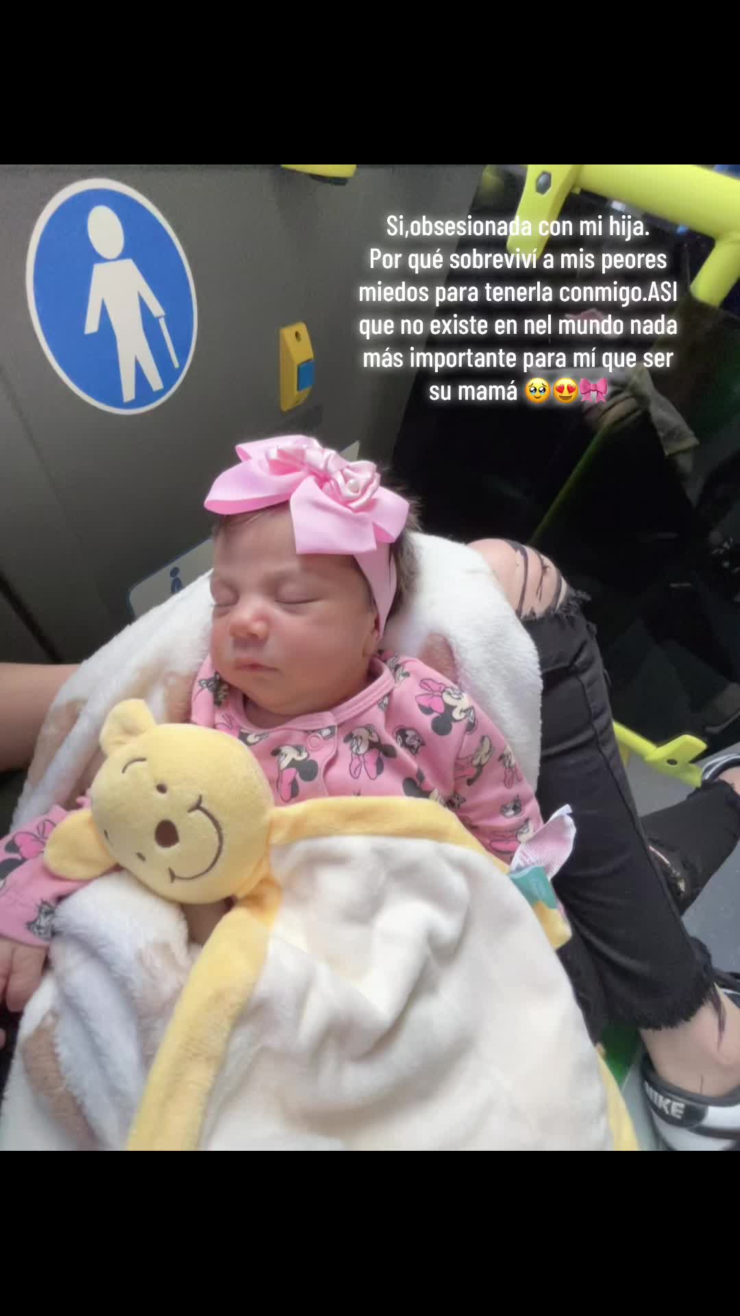 @Osita 🧸🎀