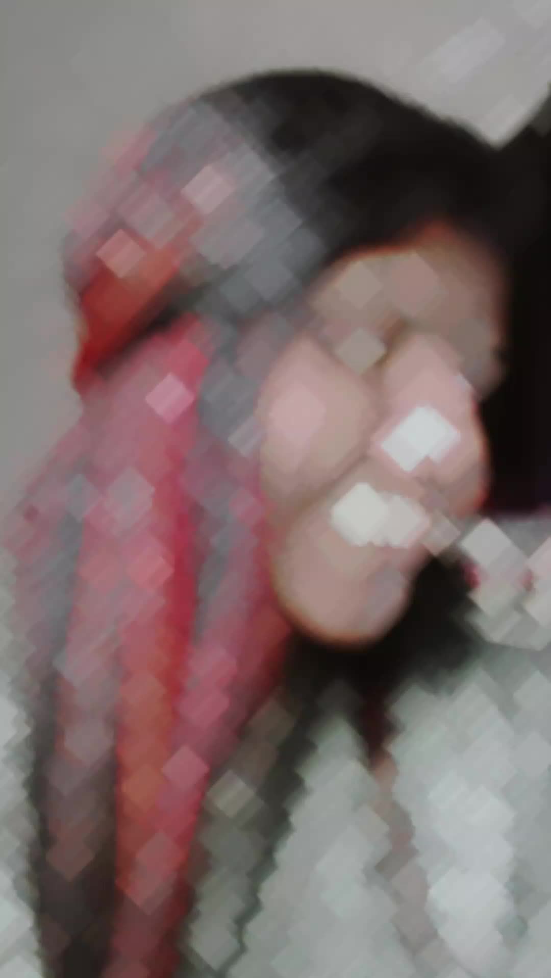 @KᗩNNᗩMMᗩ || 🍷🤍🧸
