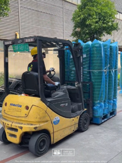 @Food grade plastic buckets