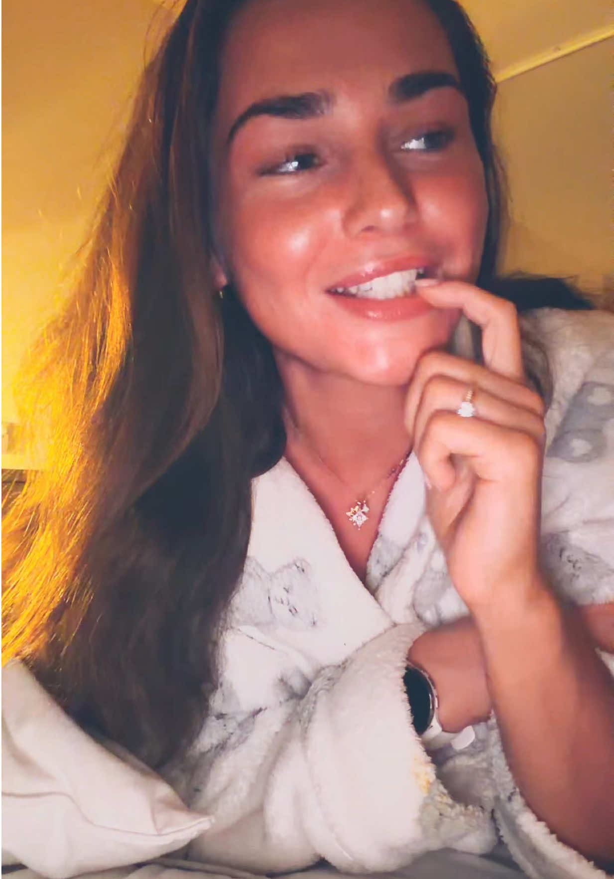 @Crysdill