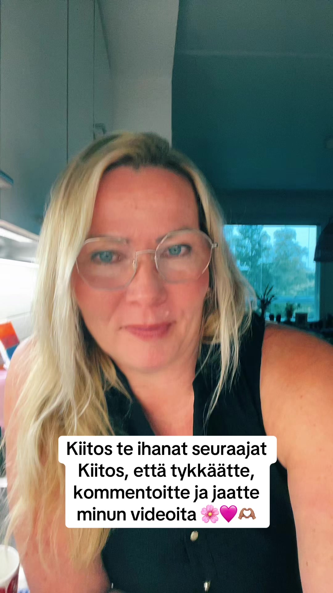 @P&auml;ivi Darboe