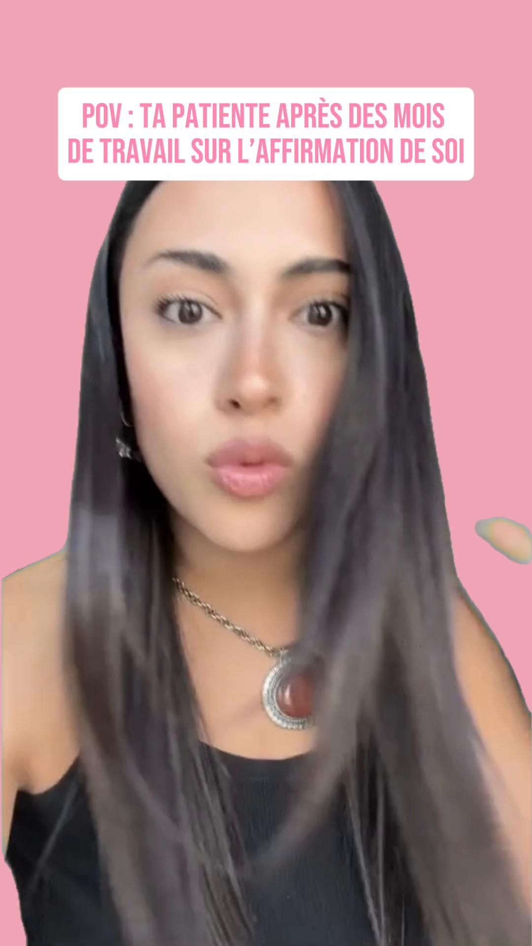@lapsydesmauxroses