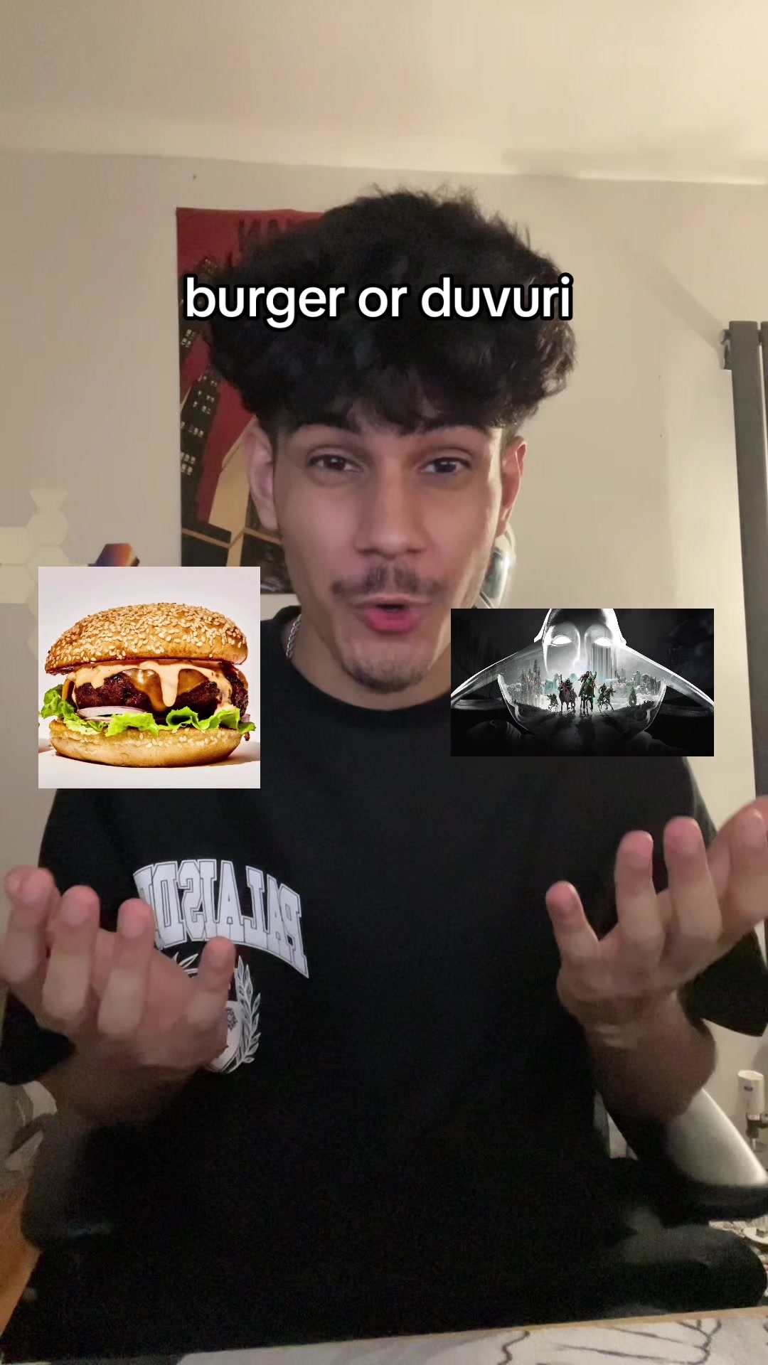 @doublefour