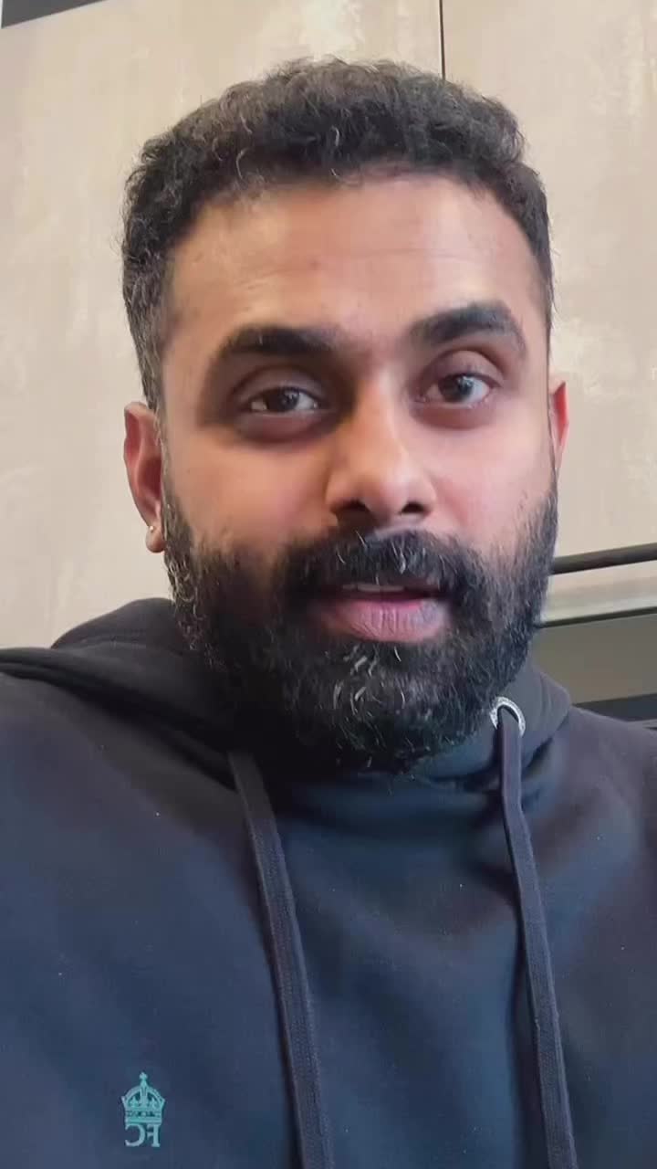 @malayali_in_london